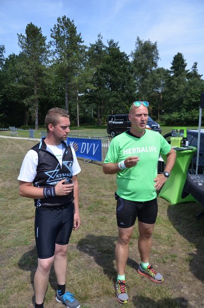 Sfeerbeelden 2015 - 146